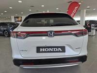 Honda Hr-v ES - SUV5 1.5 i-MMD Hybrid EU6d, Advance OPF (EURO 6d), 2021 - 2022